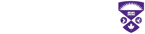 Western University logo