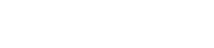 London Health Sciences Centre logo