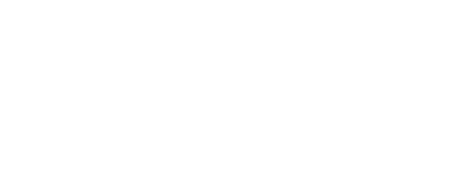 Schulich School of Medicine and Dentistry logo