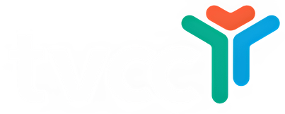 TVCC logo