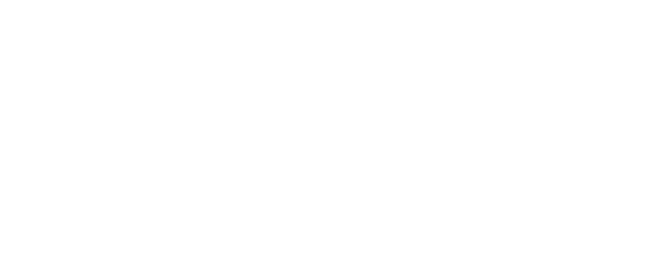 Children’s Health Foundation logo