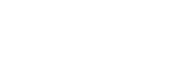 Children’s Health Research Institute logo
